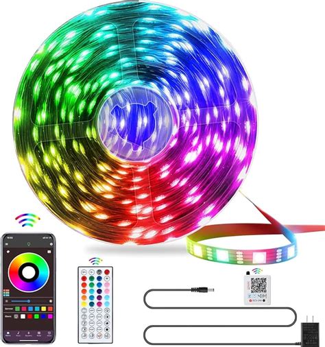 amazon lights|Amazon.com: Lights.